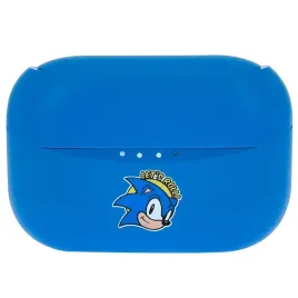otl-technologies-earpods-sonic-the-hedgehog-classic-akcesorium-gaming