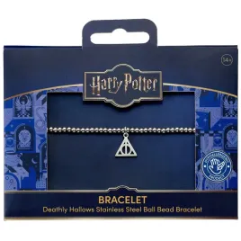 the-carat-shop-bransoletka-deathly-hallows-harry-potter-akcesorium-prem