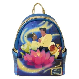 loungefly-plecak-disney-ksiezniczka-i-zaba-15-lecie-26cm