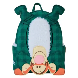 loungefly-plecak-disney-winnie-the-pooh-pajamas-tiger-funkcjonalny-stylow
