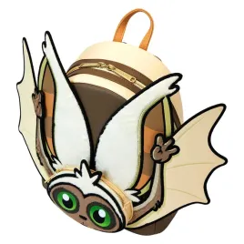 plecak-loungefly-avatar-the-last-airbender-26cm-funkcjonalny-plecak-szko