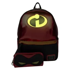 loungefly-plecak-disney-pixar-incredibles-20-lecie-30cm