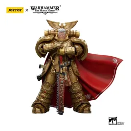 figurka-akcji-warhammer-rogal-dorn-1-18-7-legion-imperial-fists-12-cm