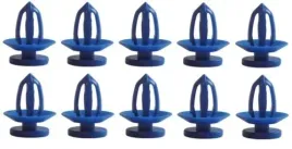 insignia-corsa-meriva-zafira-9-3-spinki-tapicerki