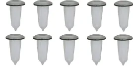 fiat-citroen-ford-spinki-wciski-mocowania-kostki-10sztuk