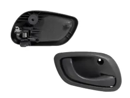 suzuki-vitara-grand-97-05-klamka-wewnetrzna-pt-p