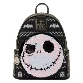 plecak-loungefly-disney-jack-skellington-z-nightmare-before-christmas
