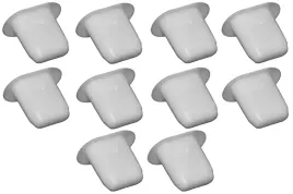 citroen-ford-renault-dacia-spinki-kostki-gniazdo