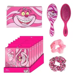zestaw-kosmetykow-cheshire-cat-z-alicji-w-krainie-czarow-od-disneya