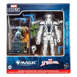 figurka-marvel-spider-man-agent-anti-venom-15-cm-do-kolekcjonowania