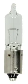 zarowka-h21w-12v-21w-bay9s-ece-nowa-srl