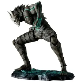 banpresto-figurka-kaiju-no-8-the-brush-11cm-kolekcjonerska-postac-anim