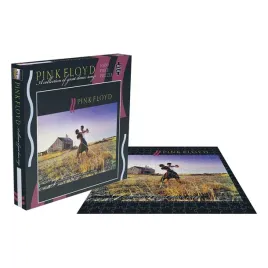 puzzle-1000-elementow-pink-floyd-kolekcja-najwiekszych-przebojow