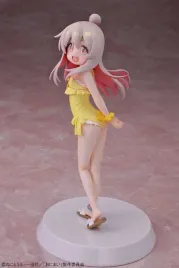 figurka-nagatoro-od-summer-queens-19-cm-deluxe-pvc-z-alternatywna-twarza