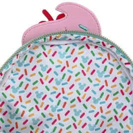 loungefly-plecak-disney-mickey-minnie-z-motywem-lodziarni-ice-cream