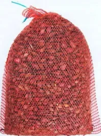 cebula-dymka-electric-czerwona-5kg-luz-5-20mm-ozima-do-sadzenia-zimowa