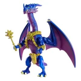 figurka-akcyjna-pyrant-wladca-desolacji-25-cm-od-legends-of-dragonore