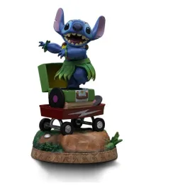 figurka-lilo-and-stitch-statua-hula-1-10-17-cm-od-iron-studios