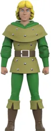 figurka-akcji-dungeons-and-dragons-ultimates-hank-the-ranger-18-cm-super7