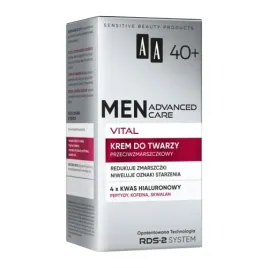 aa-men-advanced-care-vital-krem-do-twarzy-przeciwzmarszczkowy-dla-mezczyzn-40-50ml