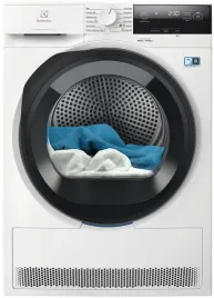 suszarka-electrolux-700-delicatecare-ew7deu385ap-638cm-8kg