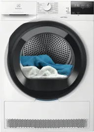 suszarka-electrolux-600-gentlecare-ew6deu285yp-638cm-8kg
