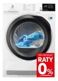 suszarka-electrolux-900-perfectcare-ew9heu478r-638cm-8kg