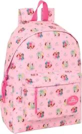 princesas-disney-plecak-na-laptopa-141-idealny-dla-mlodziezy-w-roznym-wieku-wygodny-i-wszechstronny-jakosc-i-wytrzymalosc-31-x-13-x-43-cm