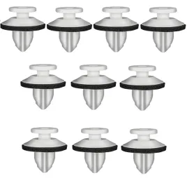 10x-spinka-listwy-drzwi-toyota-c-hr-rav4-9046707221-90467a0032-10sztuk