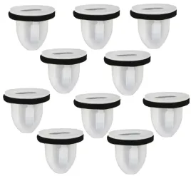 10x-toyota-auris-aygo-camry-c-hr-corolla-prius-rav4-yaris-spinka-lampy-tyl