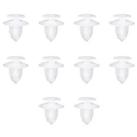10x-spinki-klipsy-listwy-progowej-toyota-lexus-es-gs-is-ls-lx-7586768010