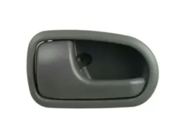klamka-wewnetrzna-przodtyl-lewa-do-mazda-323f-1994-2003