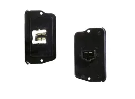 polcar-3809kst-1-rezystor-dmuchawy