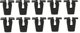 audi-seat-vw-skoda-spinki-gniazda-mocowania