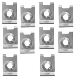 seat-skoda-vw-mercedes-audi-a4-a3-blaszka-spinka