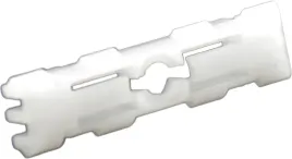 spinka-listwy-dachowej-seat-skoda-vw-20516-10sztuk