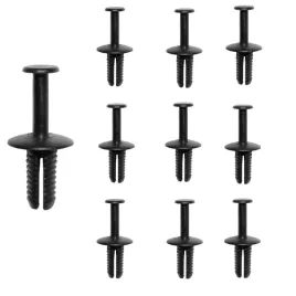 audi-bmw-seat-skoda-vw-spinki-kolki-rozporowe-10x