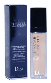 korektor-do-twarzy-christian-dior-forever-skin-correct-2n-neutral-11-ml