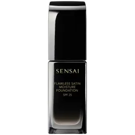 sensai-flawless-satin-foundation-spf-25-podklad-do-twarzy-103-30-ml