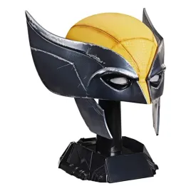 maska-do-zabawy-wolverine-1-1-hasbro-marvel-legends-z-filmu-deadpool-and-wo
