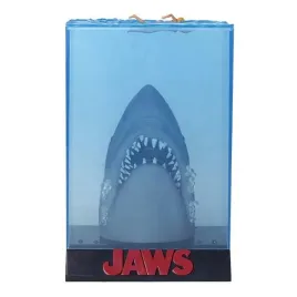 figurka-pvc-3d-plakat-jaws-50-lecie-26-cm-od-producenta-ma