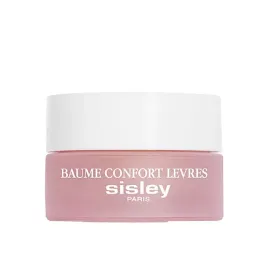 sisley-confort-extreme-levres-nutritive-intensywnie-odzywczy-i-nawilzajac