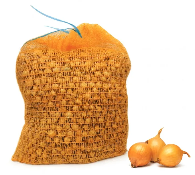 Cebula Dymka Senshyu Yellow Żółta II 10kg 5-20mm do sadzenia Zimowa