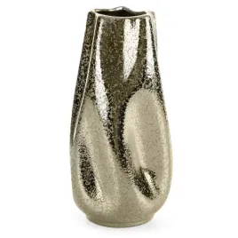 wazon-ceramiczny-sophia-16x31-cm-szampanski-wysoki