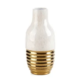 wazon-ceramiczny-ari-14x30-cm-butelkowy-bez-i-zloto