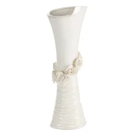 wysoki-wazon-ceramiczny-liana-14x38-cm-kremowy