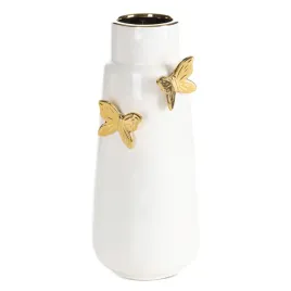 smukly-wazon-ceramiczny-astrid-14x31-cm-kremowy
