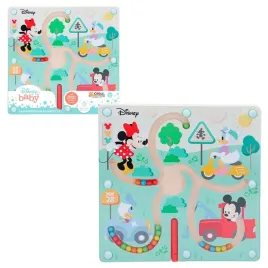 drewniany-magnetyczny-labirynt-disney-baby-dla-malych-odkrywcow