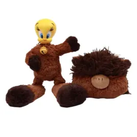 plush-figura-mu-mu-tweety-od-soap-studio-zbieracz-z-ruchomymi-czesciami