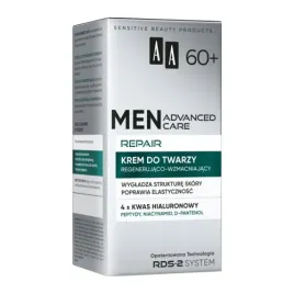 aa-men-advanced-care-repair-krem-do-twarzy-regenerujaco-wzmacniajacy-dla-mezczyzn-60-50ml